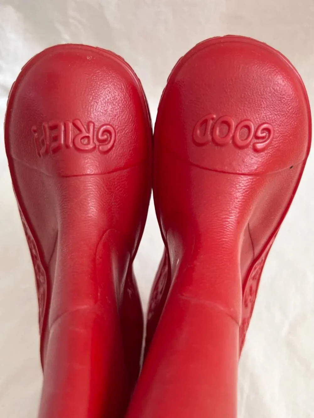 N/A vintage 1980s